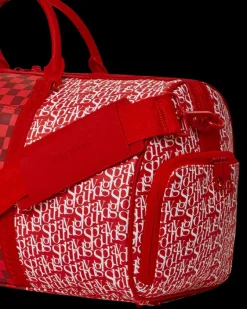 FREQUENT FLIER DUFFLE><noscript><img width=