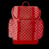 FREQUENT FLIER MONTE CARLO>SPRAYGROUND Online