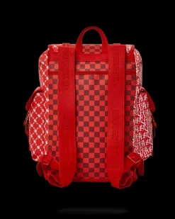 FREQUENT FLIER MONTE CARLO><noscript><img width=