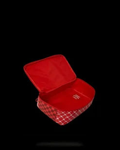 FREQUENT FLIER SNEAKER HOLDER><noscript><img width=