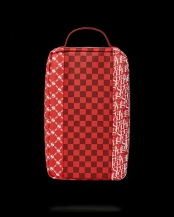 FREQUENT FLIER SNEAKER HOLDER><noscript><img width=