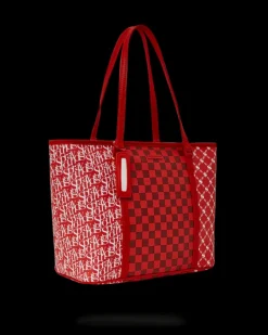 FREQUENT FLIER TOTE><noscript><img width=