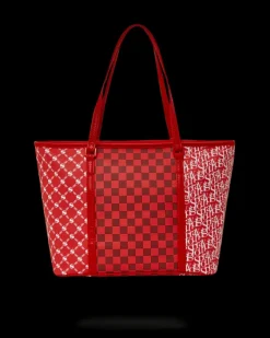 FREQUENT FLIER TOTE><noscript><img width=