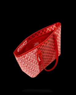 FREQUENT FLIER TOTE><noscript><img width=