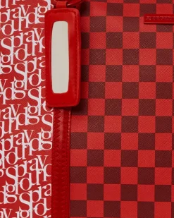 FREQUENT FLIER TOTE><noscript><img width=