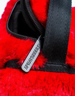 FUR MONSTER><noscript><img width=