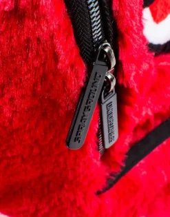 FUR MONSTER><noscript><img width=