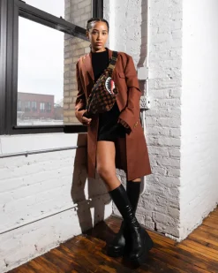 FURRR SHARKS IN PARIS SAVVY CROSSBODY><noscript><img width=