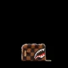 FURRR SHARKS IN PARIS WALLET>SPRAYGROUND Discount