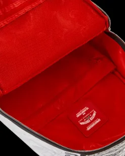 FUTURE TITAN (METALLIC) BACKPACK (DLXV)><noscript><img width=