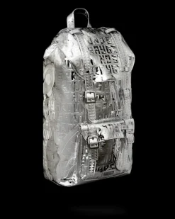 FUTURE TITAN (METALLIC) HILLS BACKPACK><noscript><img width=