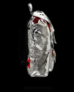 FUTURE TITAN (METALLIC) HILLS BACKPACK><noscript><img width=