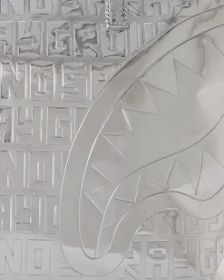 FUTURE TITAN (METALLIC) TOTE><noscript><img width=