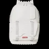 FUTURE TRAVELER CARGO BACKPACK>SPRAYGROUND New