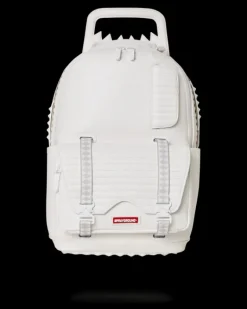 FUTURE TRAVELER CARGO BACKPACK>SPRAYGROUND New