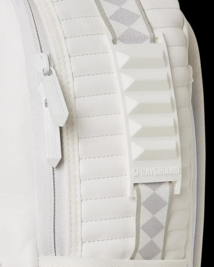 FUTURE TRAVELER CARGO BACKPACK>SPRAYGROUND New