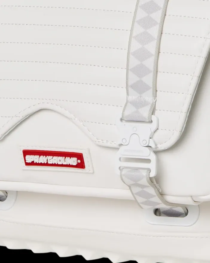 FUTURE TRAVELER CARGO BACKPACK>SPRAYGROUND New