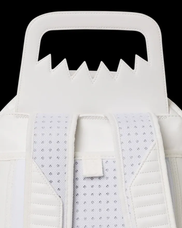 FUTURE TRAVELER CARGO BACKPACK>SPRAYGROUND New