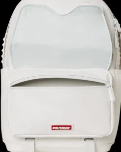 FUTURE TRAVELER CARGO BACKPACK><noscript><img width=