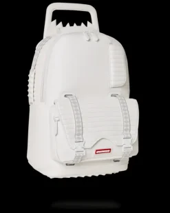 FUTURE TRAVELER CARGO BACKPACK><noscript><img width=