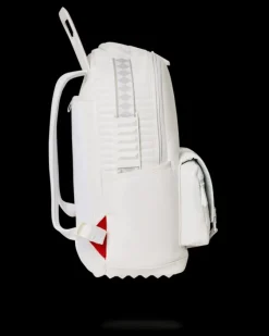 FUTURE TRAVELER CARGO BACKPACK><noscript><img width=