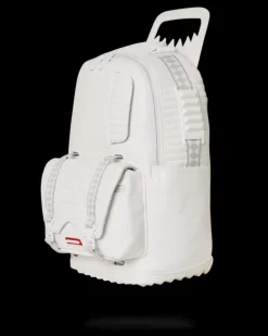 FUTURE TRAVELER CARGO BACKPACK><noscript><img width=