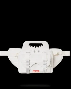FUTURE TRAVELER CARGO CROSSBODY>SPRAYGROUND Best