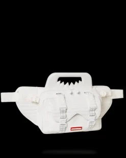 FUTURE TRAVELER CARGO CROSSBODY><noscript><img width=