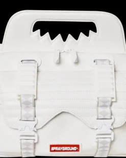 FUTURE TRAVELER CARGO CROSSBODY><noscript><img width=