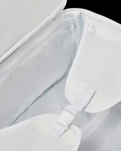 FUTURE TRAVELER JETSETTER CARRY-ON LUGGAGE><noscript><img width=