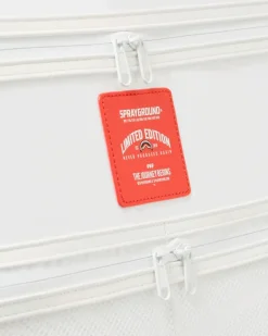 FUTURE TRAVELER JETSETTER CARRY-ON LUGGAGE><noscript><img width=