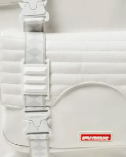 FUTURE TRAVELER JETSETTER CARRY-ON LUGGAGE><noscript><img width=