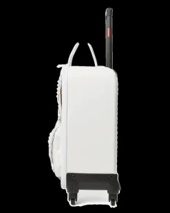 FUTURE TRAVELER JETSETTER CARRY-ON LUGGAGE><noscript><img width=