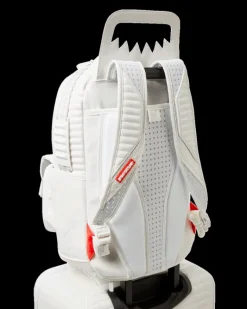 FUTURE TRAVELER JETSETTER CARRY-ON LUGGAGE><noscript><img width=