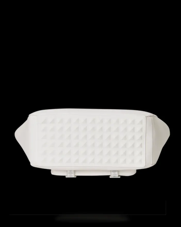 FUTURE TRAVELER TRAVEL CASE>SPRAYGROUND Hot