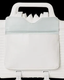 FUTURE TRAVELER TRAVEL CASE><noscript><img width=