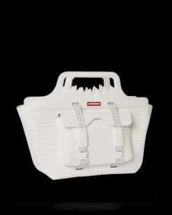FUTURE TRAVELER TRAVEL CASE><noscript><img width=
