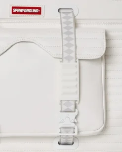 FUTURE TRAVELER TRAVEL CASE><noscript><img width=