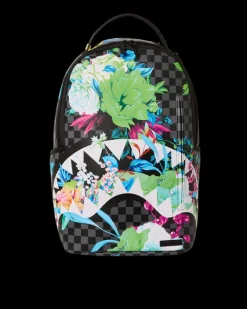 GALA AFTER PARTY BACKPACK (DLXV)>SPRAYGROUND Outlet