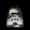 GALA AFTER PARTY SAVAGE BACKPACK>SPRAYGROUND