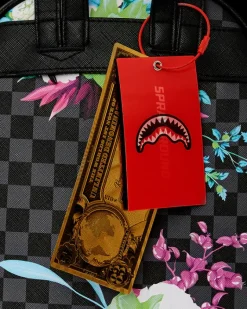 GALA AFTER PARTY SAVAGE BACKPACK><noscript><img width=