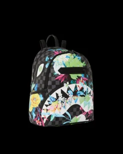 GALA AFTER PARTY SAVAGE BACKPACK><noscript><img width=