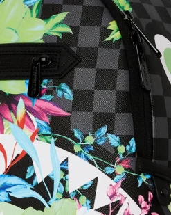 GALA AFTER PARTY SAVAGE BACKPACK><noscript><img width=