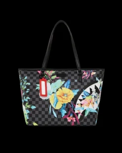 GALA AFTER PARTY TOTE>SPRAYGROUND Best