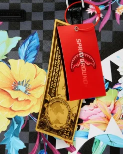GALA AFTER PARTY TOTE><noscript><img width=