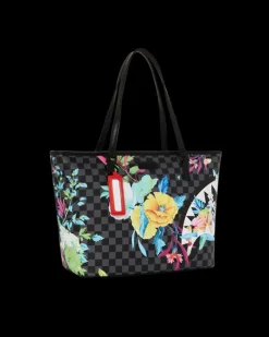 GALA AFTER PARTY TOTE><noscript><img width=