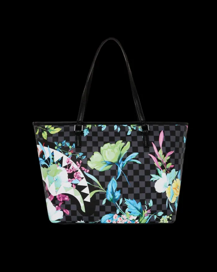 GALA AFTER PARTY TOTE>SPRAYGROUND Best
