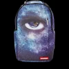 GALAXEYE>SPRAYGROUND Outlet