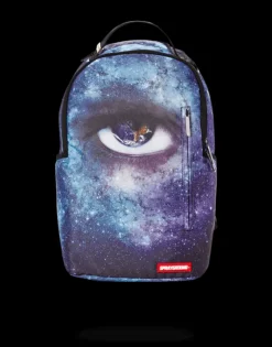 GALAXEYE>SPRAYGROUND Outlet