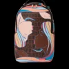 GARDEN OF EDEN BACKPACK (DLXV)>SPRAYGROUND Sale